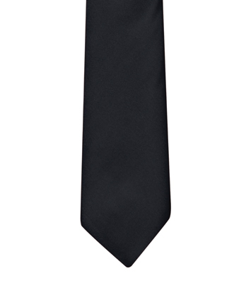 garson-kravat